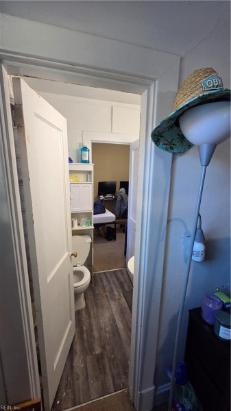 Photo 8 of 23 residential for sale in Norfolk virginia Photo 8 of 23 residential for sale in Norfolk virginia