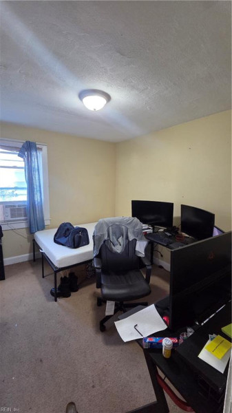 Photo 9 of 23 residential for sale in Norfolk virginia Photo 9 of 23 residential for sale in Norfolk virginia
