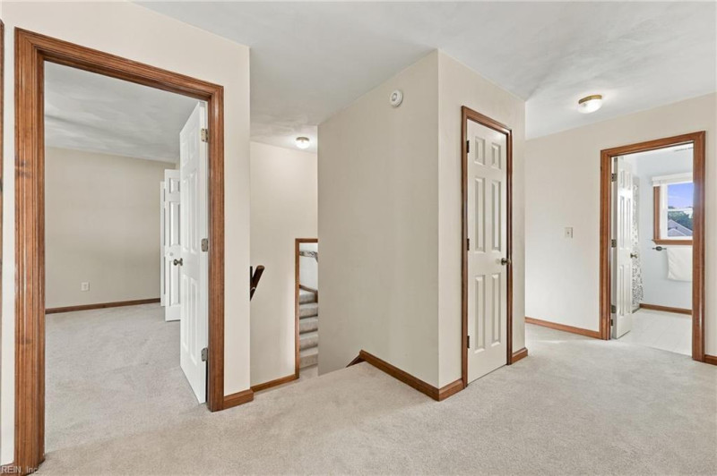 Photo 17 of 37 residential for sale in Chesapeake virginia