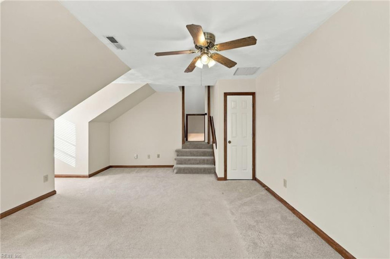 Photo 22 of 37 residential for sale in Chesapeake virginia