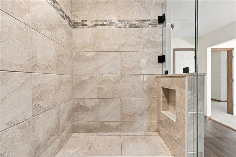 Photo 30 of 37 residential for sale in Chesapeake virginia