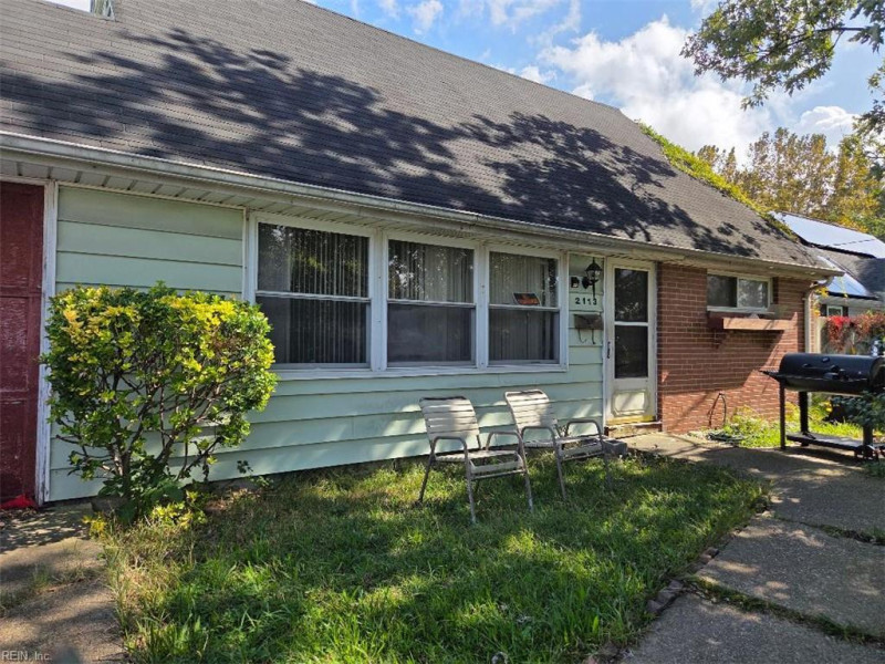 Photo 1 of 5 residential for sale in Chesapeake virginia Photo 1 of 5 residential for sale in Chesapeake virginia