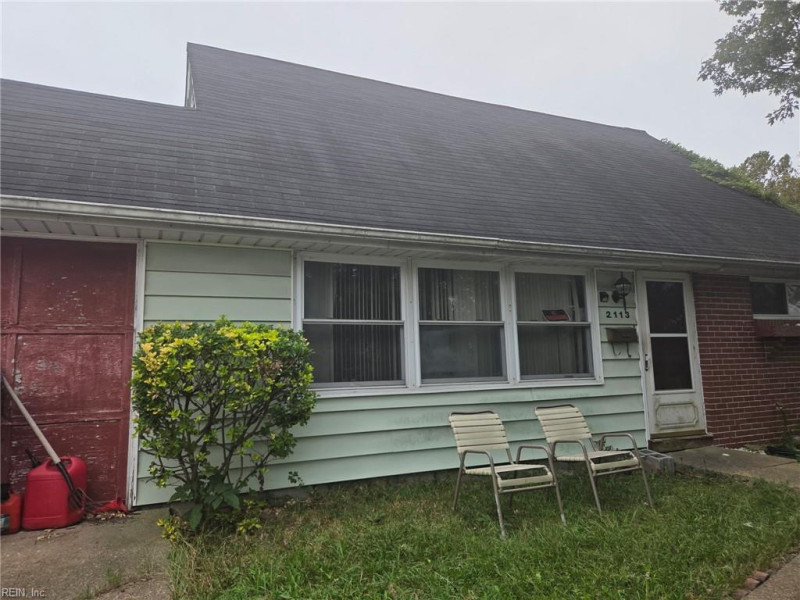 Photo 2 of 5 residential for sale in Chesapeake virginia Photo 2 of 5 residential for sale in Chesapeake virginia