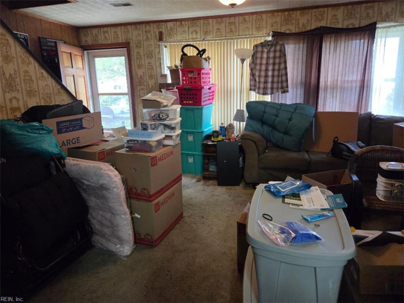 Photo 4 of 5 residential for sale in Chesapeake virginia Photo 4 of 5 residential for sale in Chesapeake virginia