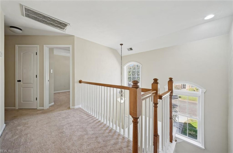 Photo 18 of 38 residential for sale in Newport News virginia