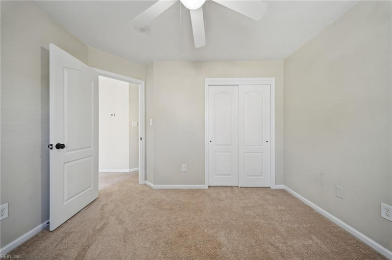 Photo 19 of 38 residential for sale in Newport News virginia