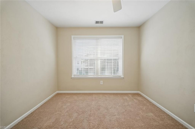Photo 22 of 38 residential for sale in Newport News virginia