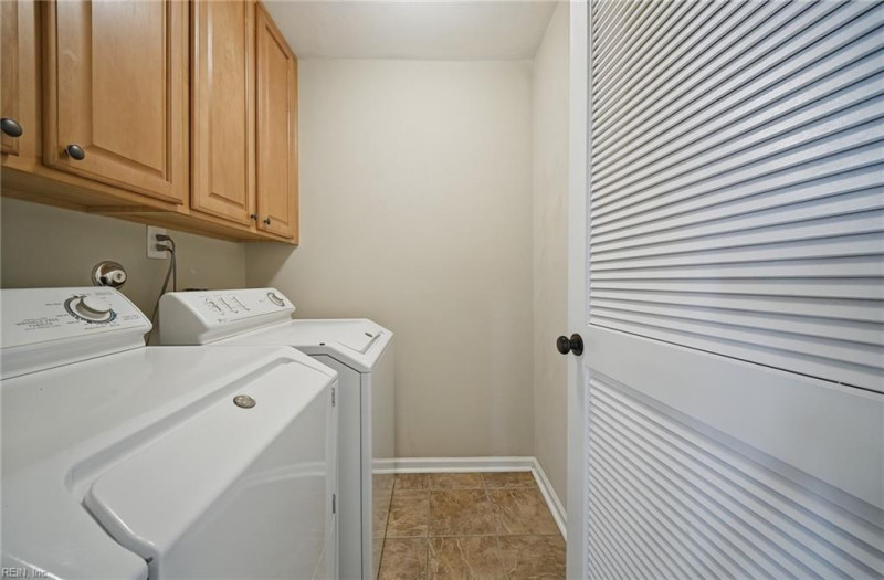 Photo 24 of 38 residential for sale in Newport News virginia