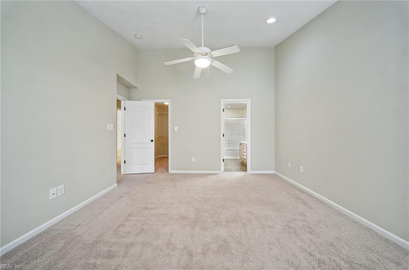 Photo 25 of 38 residential for sale in Newport News virginia