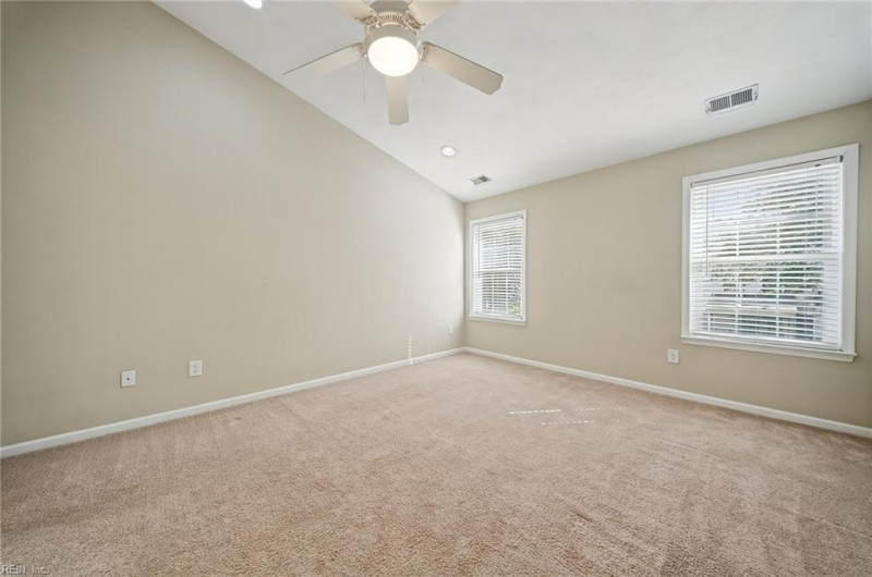 Photo 26 of 38 residential for sale in Newport News virginia