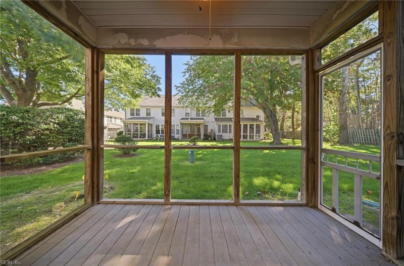 Photo 31 of 38 residential for sale in Newport News virginia