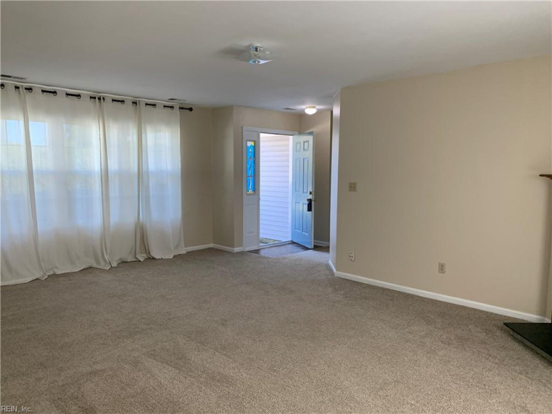 Photo 12 of 38 rental for rent in Virginia Beach virginia Photo 12 of 38 rental for rent in Virginia Beach virginia