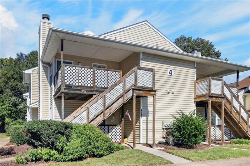 Photo 2 of 17 residential for sale in Virginia Beach virginia Photo 2 of 17 residential for sale in Virginia Beach virginia
