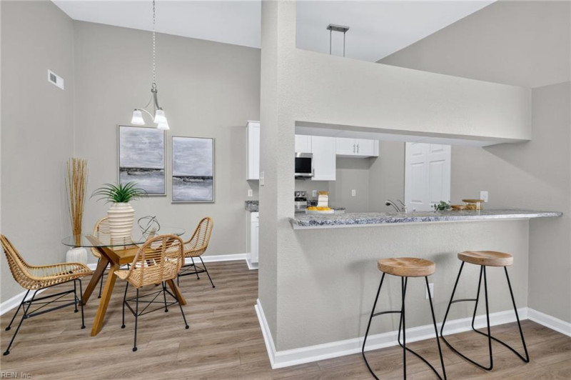 Photo 7 of 17 residential for sale in Virginia Beach virginia Photo 7 of 17 residential for sale in Virginia Beach virginia