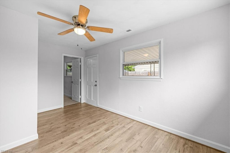 Photo 16 of 39 residential for sale in Virginia Beach virginia Photo 16 of 39 residential for sale in Virginia Beach virginia