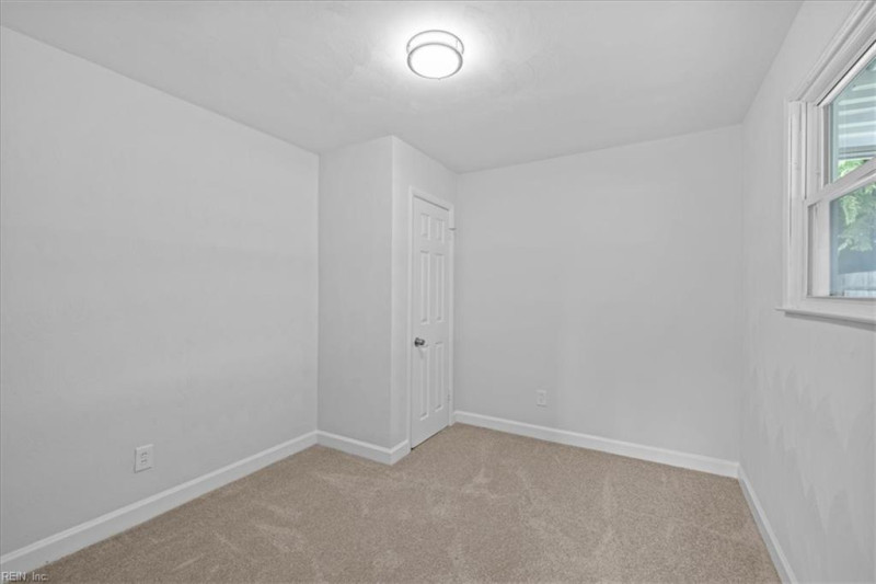 Photo 19 of 39 residential for sale in Virginia Beach virginia Photo 19 of 39 residential for sale in Virginia Beach virginia