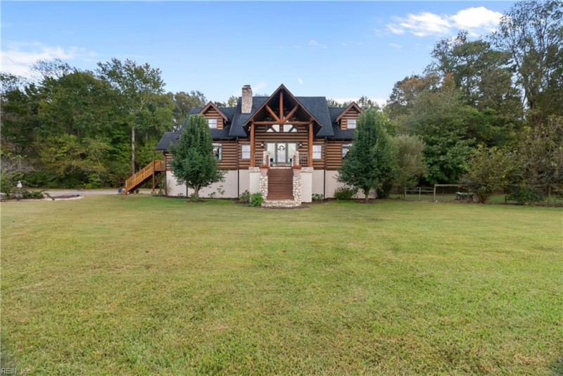 Photo 1 of 50 residential for sale in Virginia Beach virginia Photo 1 of 50 residential for sale in Virginia Beach virginia