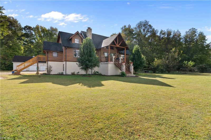 Photo 4 of 50 residential for sale in Virginia Beach virginia Photo 4 of 50 residential for sale in Virginia Beach virginia