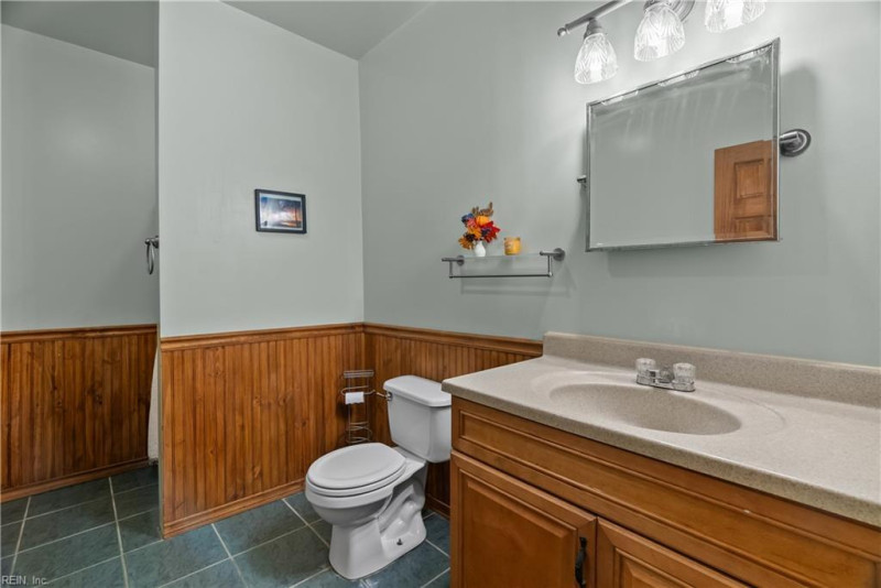 Photo 43 of 50 residential for sale in Virginia Beach virginia Photo 43 of 50 residential for sale in Virginia Beach virginia