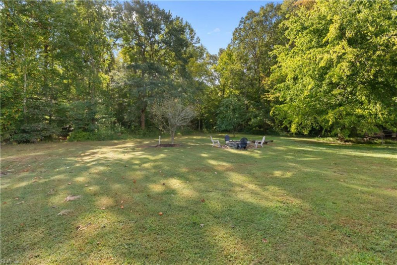Photo 48 of 50 residential for sale in Virginia Beach virginia Photo 48 of 50 residential for sale in Virginia Beach virginia