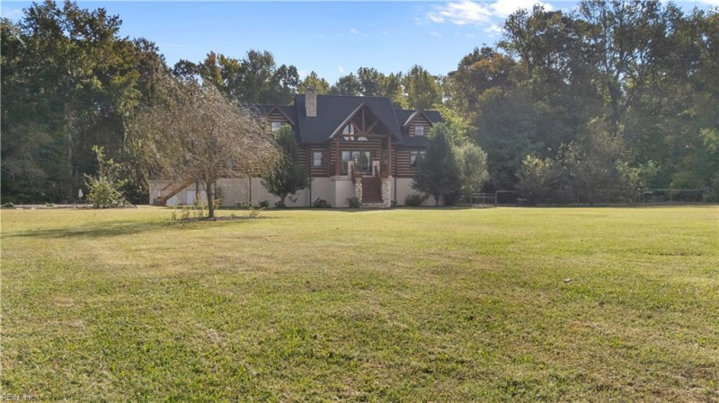 Photo 9 of 50 residential for sale in Virginia Beach virginia Photo 9 of 50 residential for sale in Virginia Beach virginia