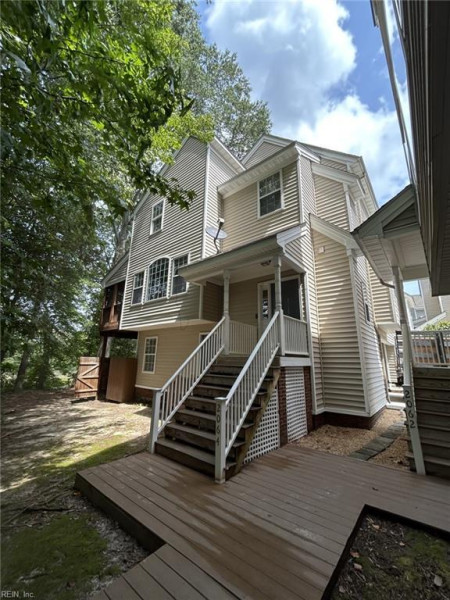 Photo 18 of 18 residential for sale in Suffolk virginia Photo 18 of 18 residential for sale in Suffolk virginia