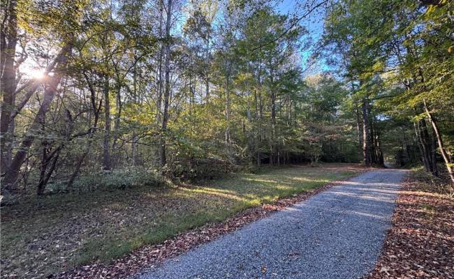 26-17 Catapult Lane, Gloucester County, VA 23061