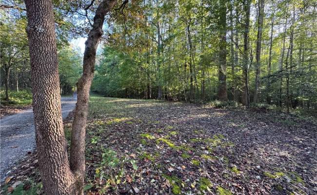 26-17 Catapult Lane, Gloucester County, VA 23061