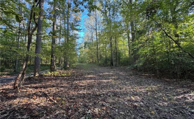 26-17 Catapult Lane, Gloucester County, VA 23061