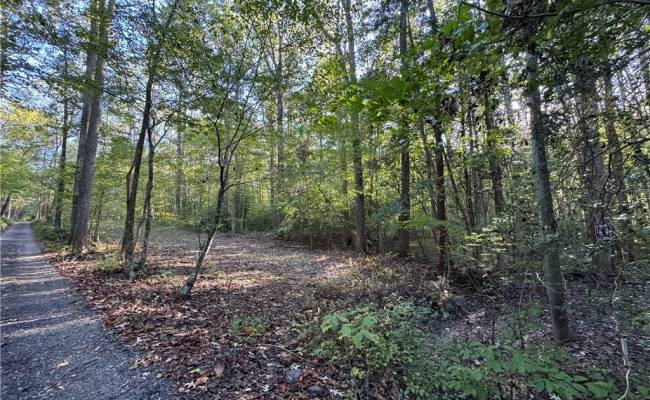 26-17 Catapult Lane, Gloucester County, VA 23061
