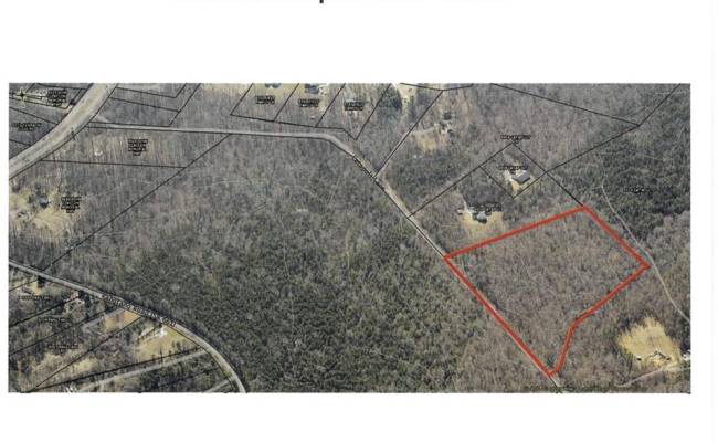 26-17 Catapult Lane, Gloucester County, VA 23061
