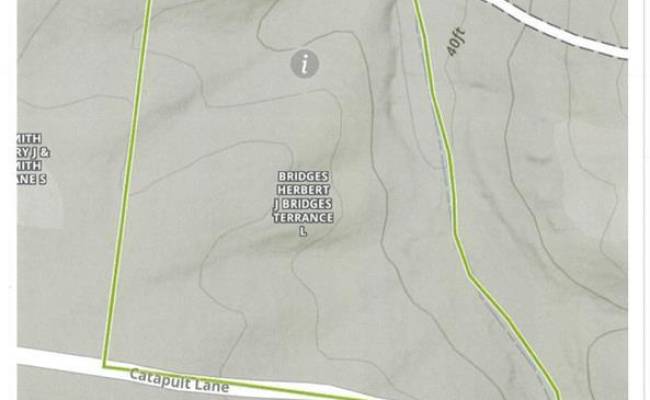 26-17 Catapult Lane, Gloucester County, VA 23061