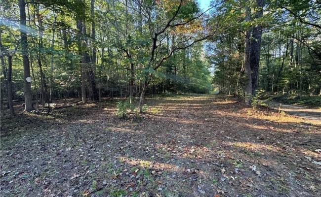 26-17 Catapult Lane, Gloucester County, VA 23061