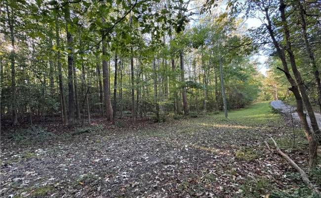 26-17 Catapult Lane, Gloucester County, VA 23061