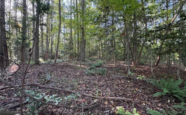 26-17 Catapult Lane, Gloucester County, VA 23061