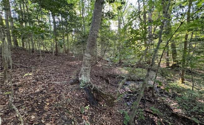 26-17 Catapult Lane, Gloucester County, VA 23061