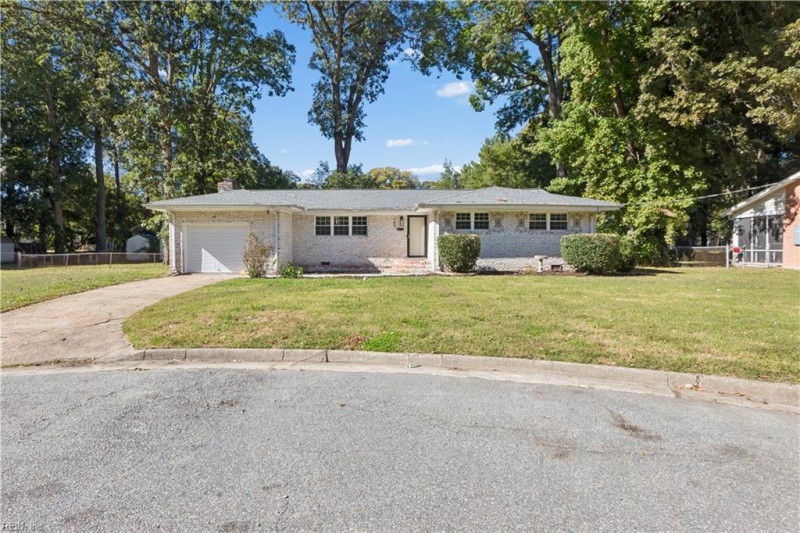 Photo 1 of 39 residential for sale in Newport News virginia Photo 1 of 39 residential for sale in Newport News virginia