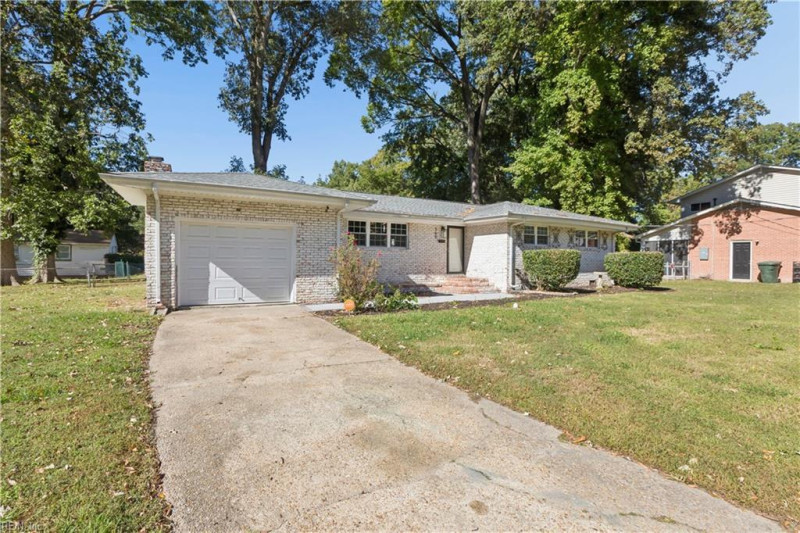 Photo 2 of 39 residential for sale in Newport News virginia Photo 2 of 39 residential for sale in Newport News virginia