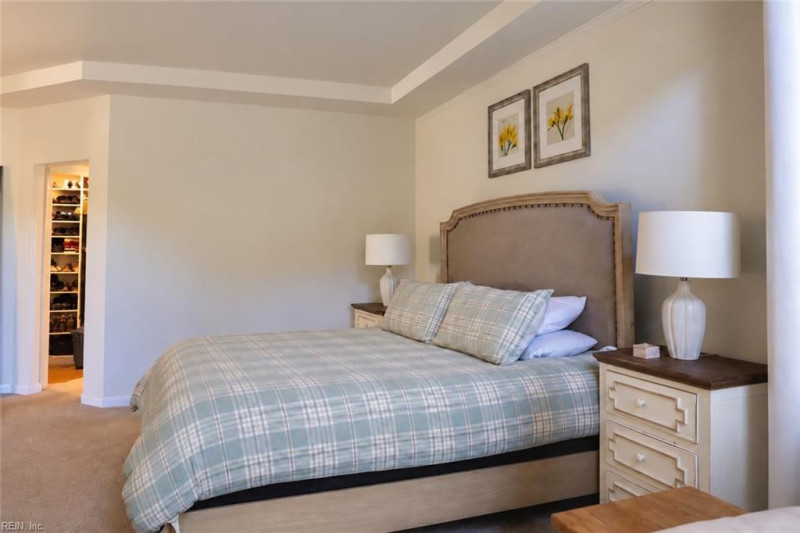 Photo 10 of 18 residential for sale in Chesapeake virginia Photo 10 of 18 residential for sale in Chesapeake virginia