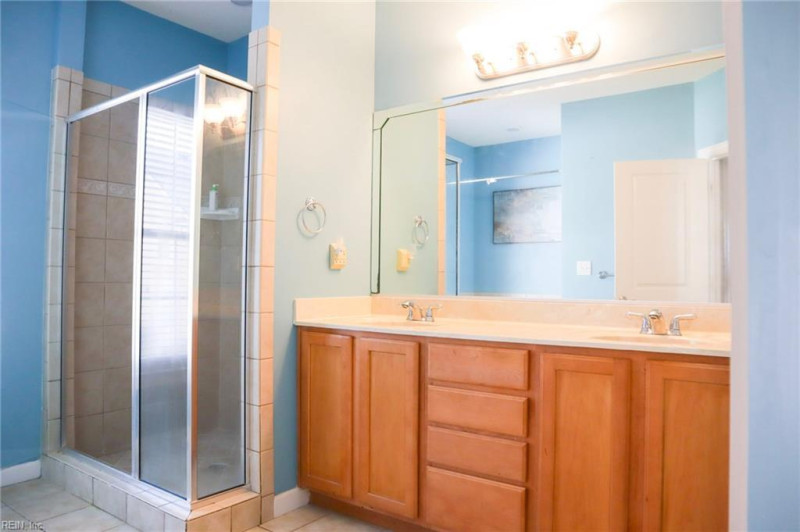 Photo 11 of 18 residential for sale in Chesapeake virginia Photo 11 of 18 residential for sale in Chesapeake virginia