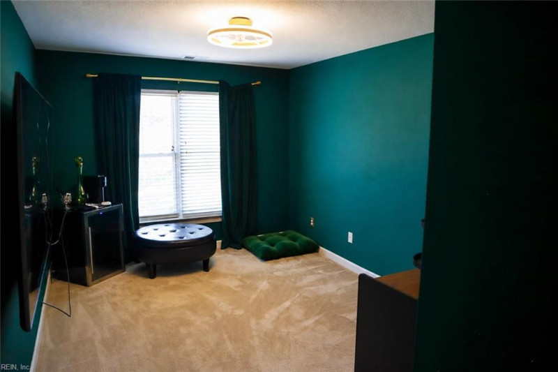 Photo 15 of 18 residential for sale in Chesapeake virginia Photo 15 of 18 residential for sale in Chesapeake virginia