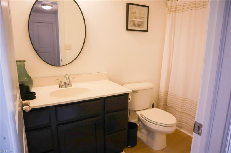 Photo 16 of 18 residential for sale in Chesapeake virginia Photo 16 of 18 residential for sale in Chesapeake virginia