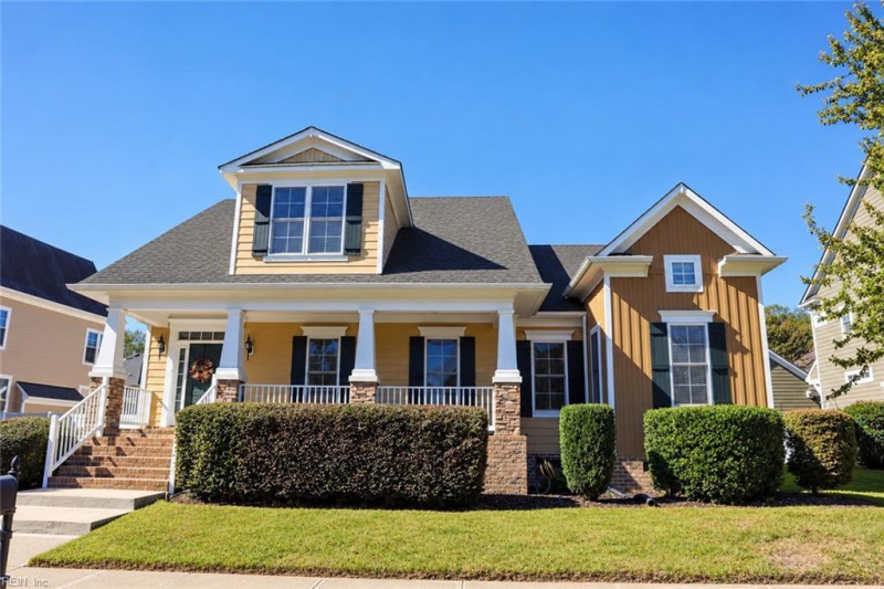 Photo 2 of 18 residential for sale in Chesapeake virginia Photo 2 of 18 residential for sale in Chesapeake virginia