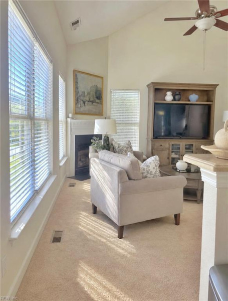 Photo 4 of 18 residential for sale in Chesapeake virginia Photo 4 of 18 residential for sale in Chesapeake virginia