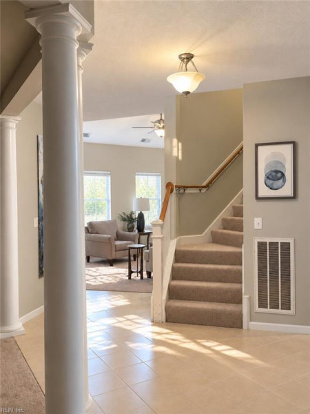 Photo 5 of 18 residential for sale in Chesapeake virginia Photo 5 of 18 residential for sale in Chesapeake virginia