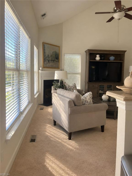 Photo 6 of 18 residential for sale in Chesapeake virginia Photo 6 of 18 residential for sale in Chesapeake virginia