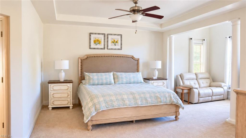 Photo 8 of 18 residential for sale in Chesapeake virginia Photo 8 of 18 residential for sale in Chesapeake virginia