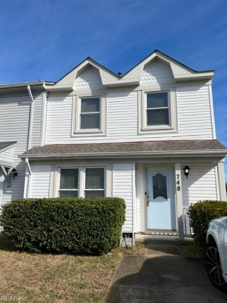 Photo 1 of 11 rental for rent in Virginia Beach virginia Photo 1 of 11 rental for rent in Virginia Beach virginia