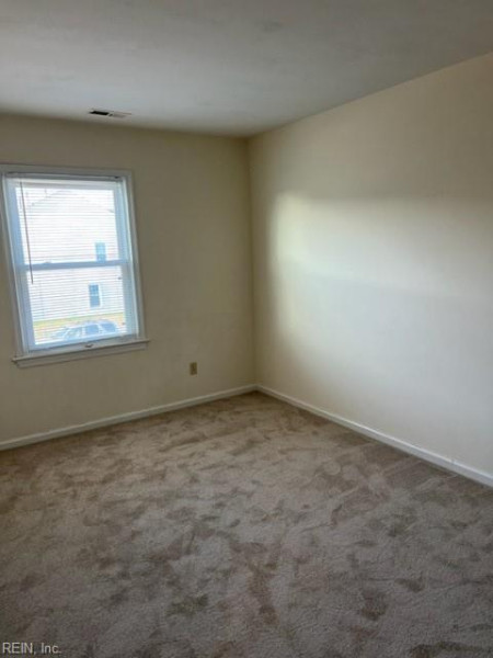 Photo 10 of 11 rental for rent in Virginia Beach virginia Photo 10 of 11 rental for rent in Virginia Beach virginia
