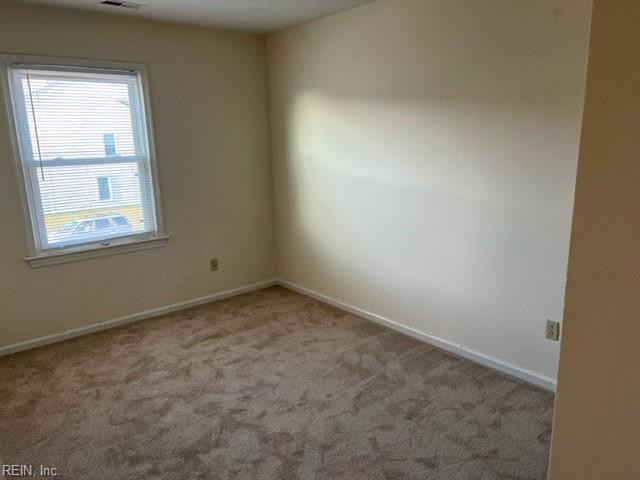 Photo 11 of 11 rental for rent in Virginia Beach virginia Photo 11 of 11 rental for rent in Virginia Beach virginia